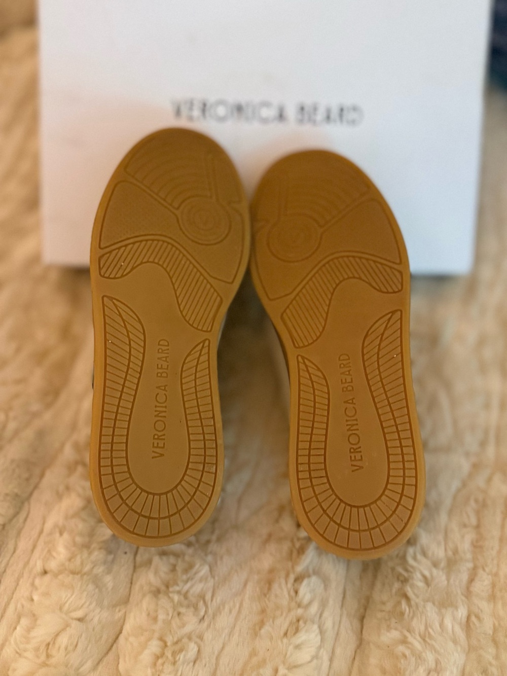 Veronica Beard Regan size 9 - Picture 5 of 9